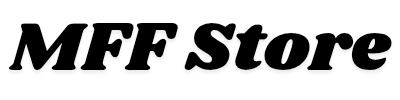 MFF STORE